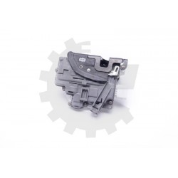 JOBB HÁTSÓ AJTÓZÁR AUDI A6 C7 A7 A7 VW TOUAREG 4G0839016