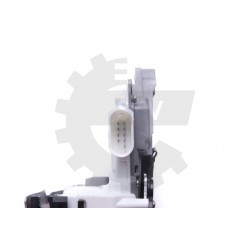 JOBB HÁTSÓ AJTÓZÁR AUDI A6 C7 A7 A7 VW TOUAREG 4G0839016