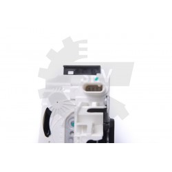 AJTÓZÁR MERCEDES-BENZ SPRINTER VW CRAFTER A9067201735