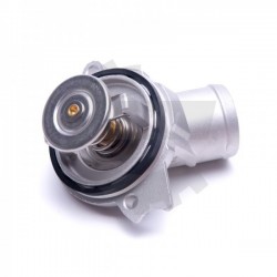 TERMOSZTÁT MERCEDES CLK CLS CLS C-OSZTÁLY E-OSZTÁLY G-OSZTÁLY 1122030275