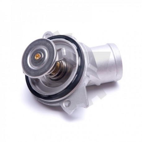 TERMOSZTÁT MERCEDES CLK CLS CLS C-OSZTÁLY E-OSZTÁLY G-OSZTÁLY 1122030275