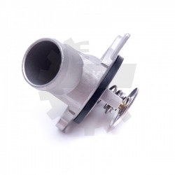 TERMOSZTÁT MERCEDES CLK CLS CLS C-OSZTÁLY E-OSZTÁLY G-OSZTÁLY 1122030275