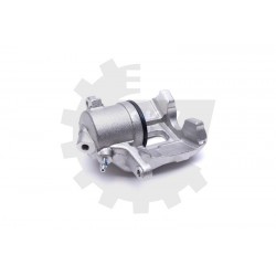 BAL ELSŐ FÉKNYEREG CITROEN C2 C3 C2 C3 4401E2