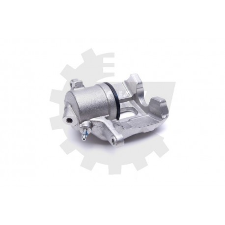 BAL ELSŐ FÉKNYEREG CITROEN C2 C3 C2 C3 4401E2