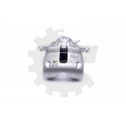 BAL ELSŐ FÉKNYEREG CITROEN C2 C3 C2 C3 4401E2