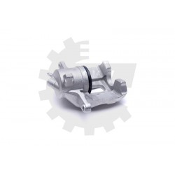 JOBB ELSŐ FÉKNYEREG CITROEN C2 C3 C2 C3 4401E3