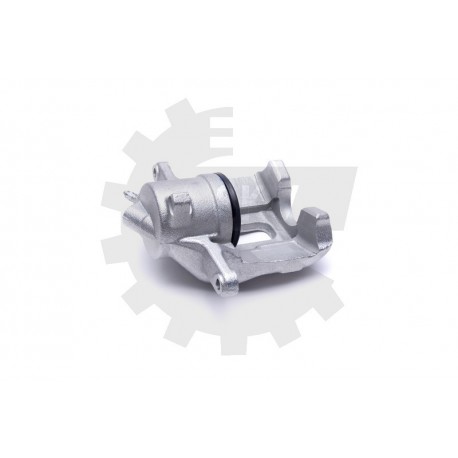 JOBB ELSŐ FÉKNYEREG CITROEN C2 C3 C2 C3 4401E3