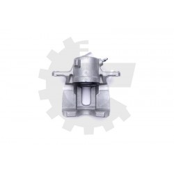 JOBB ELSŐ FÉKNYEREG CITROEN C2 C3 C2 C3 4401E3