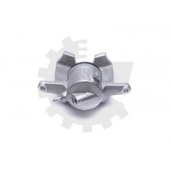 JOBB ELSŐ FÉKNYEREG CITROEN C2 C3 C2 C3 4401E3