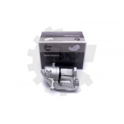 JOBB ELSŐ FÉKNYEREG CITROEN C2 C3 C2 C3 4401E3