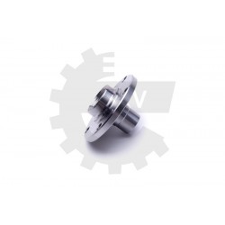 KERÉKAGY CSAPÁGYAZOTT ELSŐ AUDI A4 A6 SKODA 8D0407615E