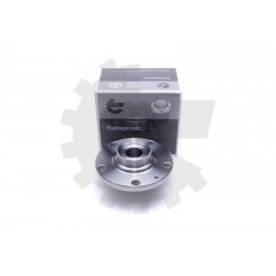 KERÉKAGY CSAPÁGYAZOTT ELSŐ AUDI A4 A6 SKODA 8D0407615E