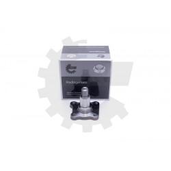 KERÉKAGY CSAPÁGYAZOTT HÁTSÓ FORD ESCORT VI PUMA 7314844