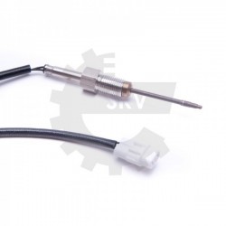 KIPUFOGÓGÁZ-HŐMÉRSÉKLET ÉRZÉKELŐ HYUNDAI ELANTRA I30 3922127280