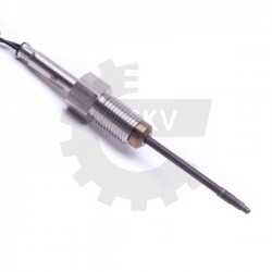 KIPUFOGÓGÁZ-HŐMÉRSÉKLET ÉRZÉKELŐ HYUNDAI ELANTRA I30 3922127280