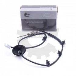 KIPUFOGÓGÁZ-HŐMÉRSÉKLET ÉRZÉKELŐ HYUNDAI ELANTRA I30 3922127280