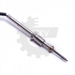 KIPUFOGÓGÁZ-HŐMÉRSÉKLET ÉRZÉKELŐ RENAULT ESPACE IV KOLEO 8200941746