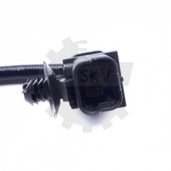 KIPUFOGÓGÁZ-HŐMÉRSÉKLET ÉRZÉKELŐ RENAULT ESPACE IV KOLEO 8200941746