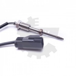 KIPUFOGÓHŐMÉRSÉKLET-ÉRZÉKELŐ FORD GALAXY MONDEO IV 1681281