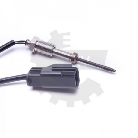 KIPUFOGÓHŐMÉRSÉKLET-ÉRZÉKELŐ FORD GALAXY MONDEO IV 1681281