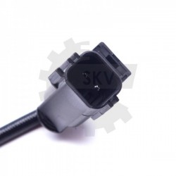 KIPUFOGÓHŐMÉRSÉKLET-ÉRZÉKELŐ FORD GALAXY MONDEO IV 1681281