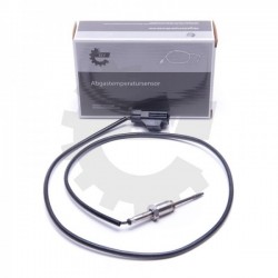 KIPUFOGÓHŐMÉRSÉKLET-ÉRZÉKELŐ FORD GALAXY MONDEO IV 1681281