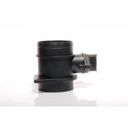 Légmennyiségmérő OPEL 2.2DTI OE: 24437503 24437503