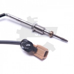 KIPUFOGÓGÁZ-HŐMÉRSÉKLET ÉRZÉKELŐ DACIA DUSTER LODGY 8200921749