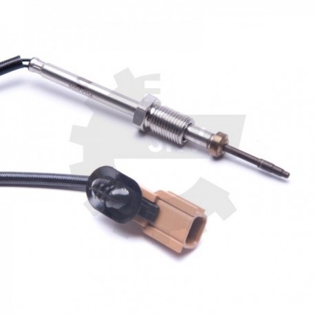 KIPUFOGÓGÁZ-HŐMÉRSÉKLET ÉRZÉKELŐ DACIA DUSTER LODGY 8200921749