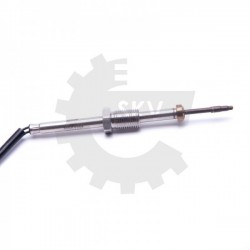 KIPUFOGÓGÁZ-HŐMÉRSÉKLET ÉRZÉKELŐ DACIA DUSTER LODGY 8200921749