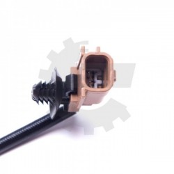 KIPUFOGÓGÁZ-HŐMÉRSÉKLET ÉRZÉKELŐ DACIA DUSTER LODGY 8200921749