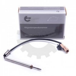 KIPUFOGÓGÁZ-HŐMÉRSÉKLET ÉRZÉKELŐ DACIA DUSTER LODGY 8200921749