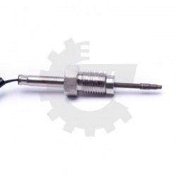 KIPUFOGÓHŐMÉRSÉKLET-ÉRZÉKELŐ AUDI A4 A5 Q5 03L906088A