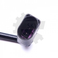 KIPUFOGÓHŐMÉRSÉKLET-ÉRZÉKELŐ AUDI A4 A5 Q5 03L906088A