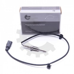 KIPUFOGÓHŐMÉRSÉKLET-ÉRZÉKELŐ AUDI A4 A5 Q5 03L906088A