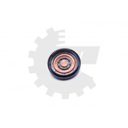 OLAJMEMBRÁN BMW 1 2 3 4 5 6 7 X3 X4 X5 X6 X3 X4 X5 X6 11127570292