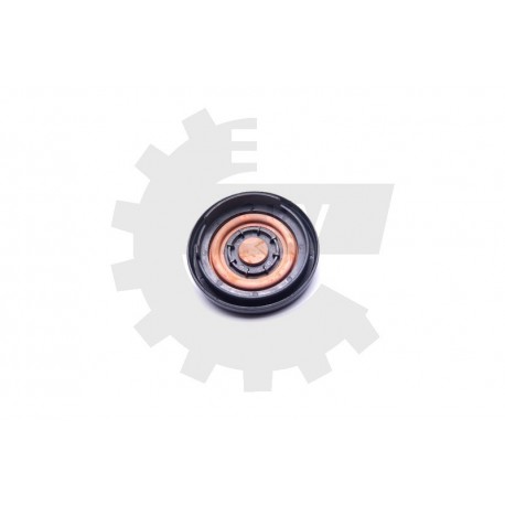 OLAJMEMBRÁN BMW 1 2 3 4 5 6 7 X3 X4 X5 X6 X3 X4 X5 X6 11127570292