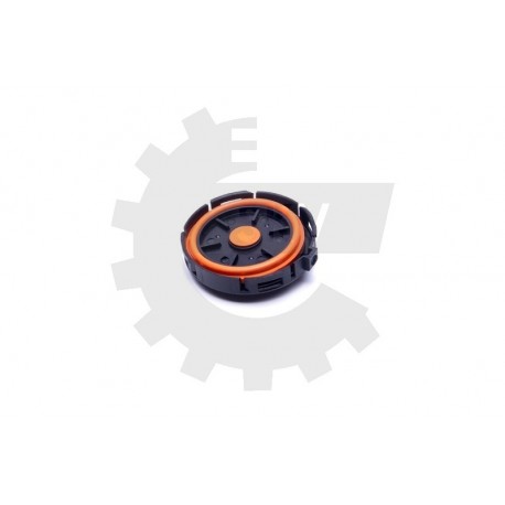 OLAJLEERESZTŐ MEMBRÁN BMW 1 3 5 6 7 X1 X3 11127555212