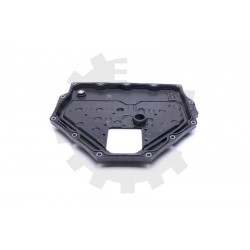 OLAJTEKNŐ PORSCHE 911 BOXSTER CAYMAN 9G132102500