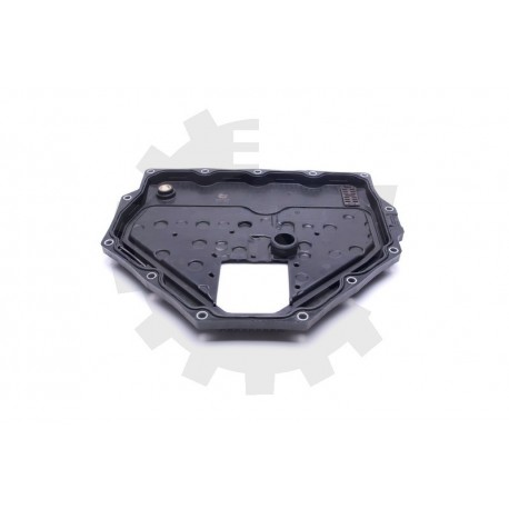 OLAJTEKNŐ PORSCHE 911 BOXSTER CAYMAN 9G132102500