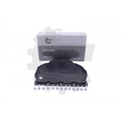 OLAJTEKNŐ PORSCHE 911 BOXSTER CAYMAN 9G132102500