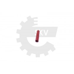 KIPUFOGÓCSŐ RENAULT SCENIC II 1.5 DCI 1412000Q0J