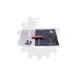 KIPUFOGÓCSŐ RENAULT SCENIC II 1.5 DCI 1412000Q0J