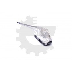 BAL ELSŐ AJTÓZÁR MERCEDES-BENZ E-OSZTÁLY 2047202135