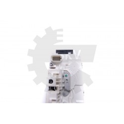 BAL ELSŐ AJTÓZÁR MERCEDES-BENZ E-OSZTÁLY 2047202135