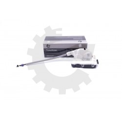 BAL ELSŐ AJTÓZÁR MERCEDES-BENZ E-OSZTÁLY 2047202135