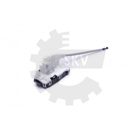 JOBB ELSŐ AJTÓZÁR MERCEDES-BENZ E-OSZTÁLY 2047202035