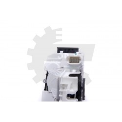 JOBB ELSŐ AJTÓZÁR MERCEDES-BENZ E-OSZTÁLY 2047202035