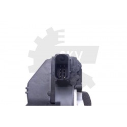 AJTÓZÁR OPEL ASTRA J INSIGNIA A ZAFIRA 13503808