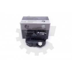 AJTÓZÁR OPEL ASTRA J INSIGNIA A ZAFIRA 13503808